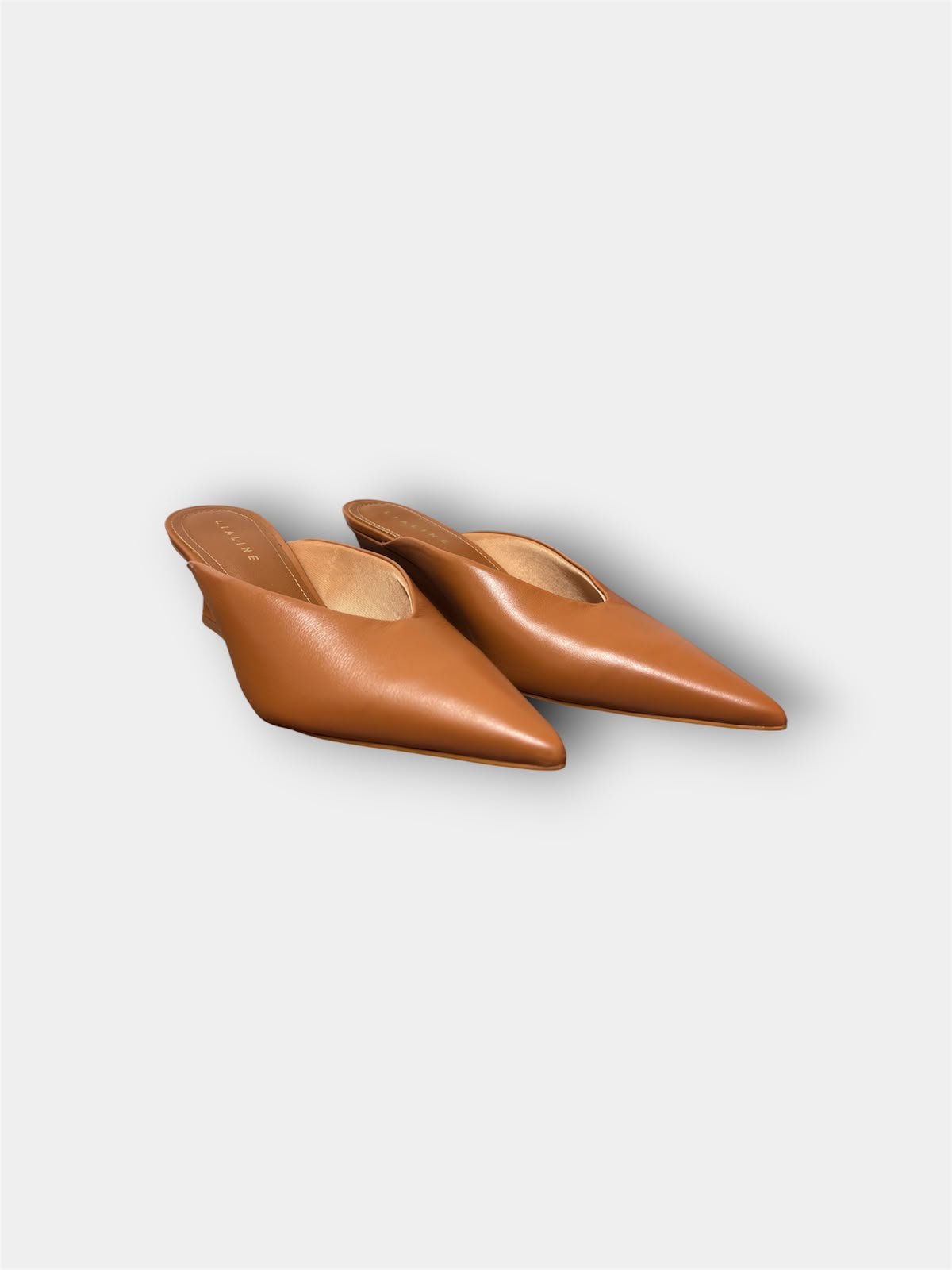 LIALINE SCARPIN MULE