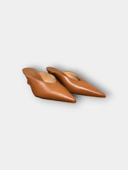 LIALINE SCARPIN MULE