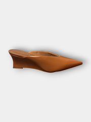 LIALINE SCARPIN MULE