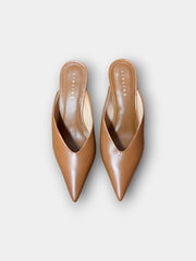 LIALINE SCARPIN MULE