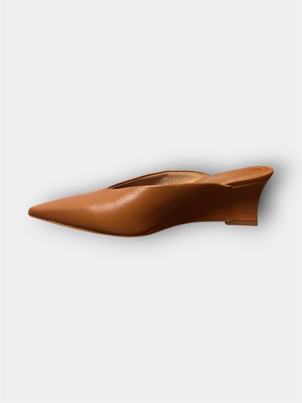 LIALINE SCARPIN MULE