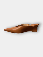 LIALINE SCARPIN MULE