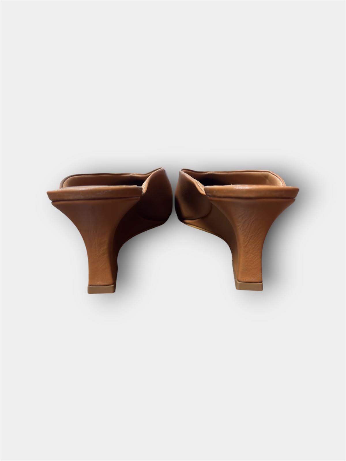 LIALINE SCARPIN MULE