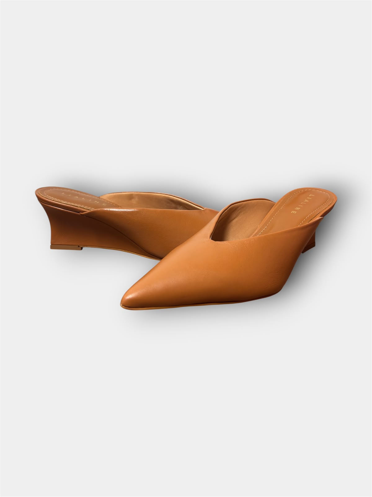LIALINE SCARPIN MULE