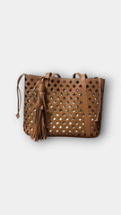 CAPODARTE BOLSA