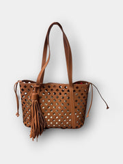 CAPODARTE BOLSA