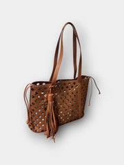 CAPODARTE BOLSA