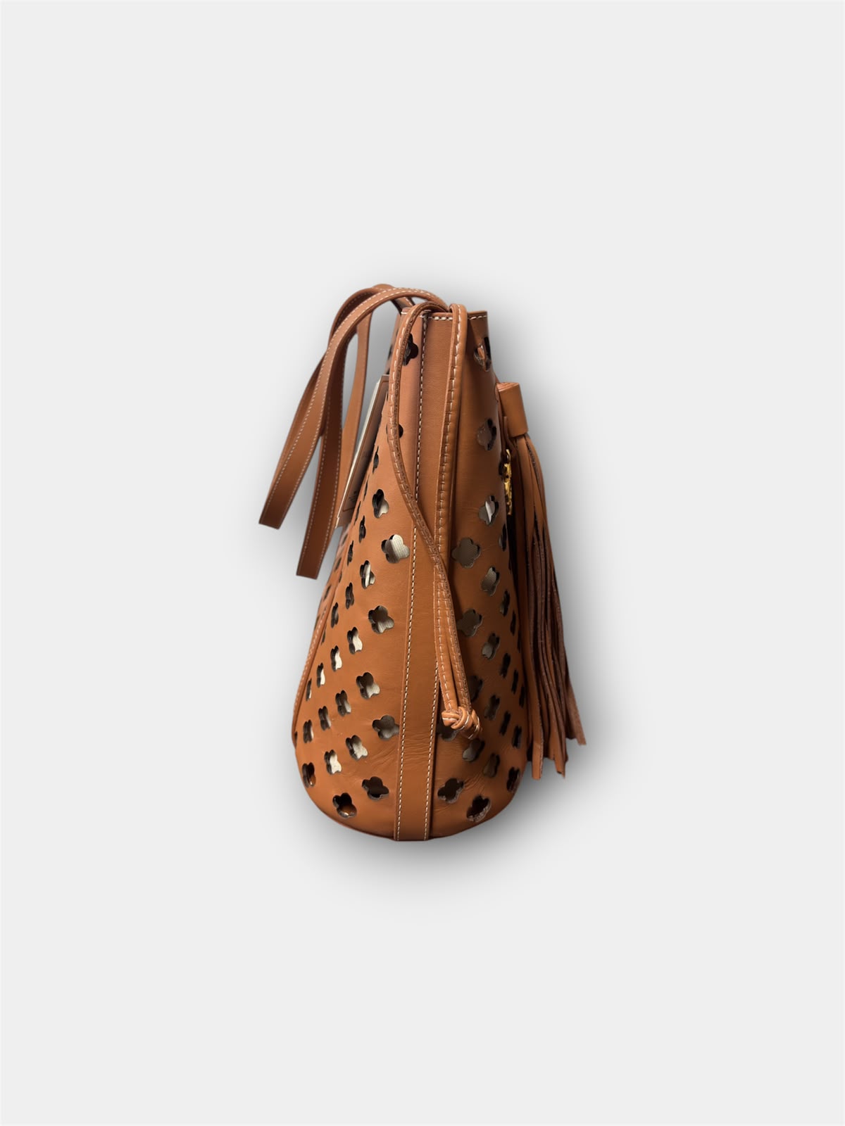 CAPODARTE BOLSA