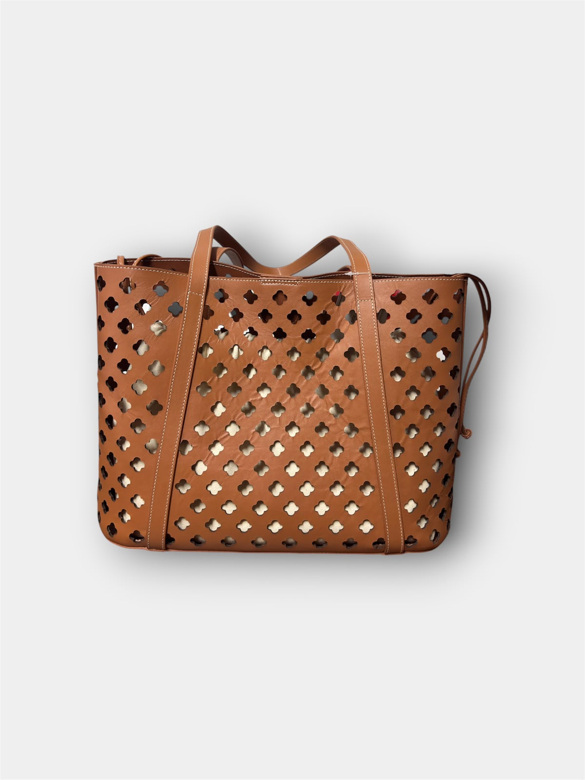 CAPODARTE BOLSA
