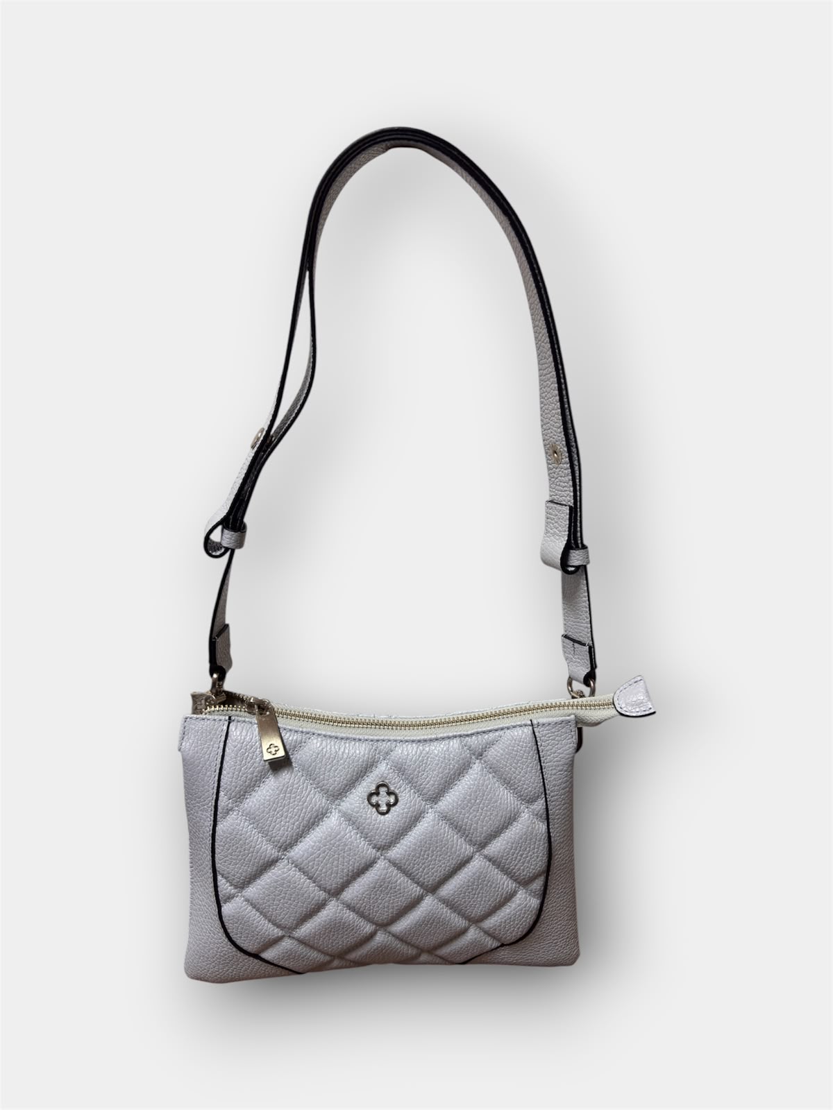 CAPODARTE BOLSA