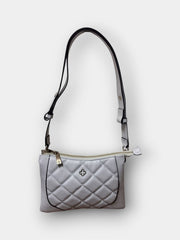 CAPODARTE BOLSA
