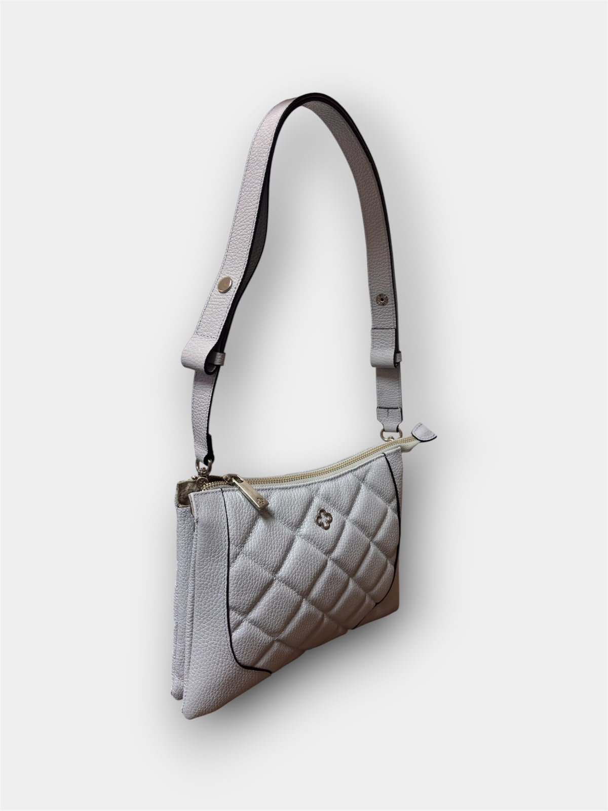 CAPODARTE BOLSA