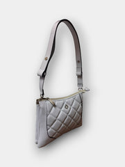 CAPODARTE BOLSA