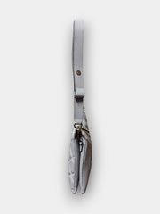 CAPODARTE BOLSA