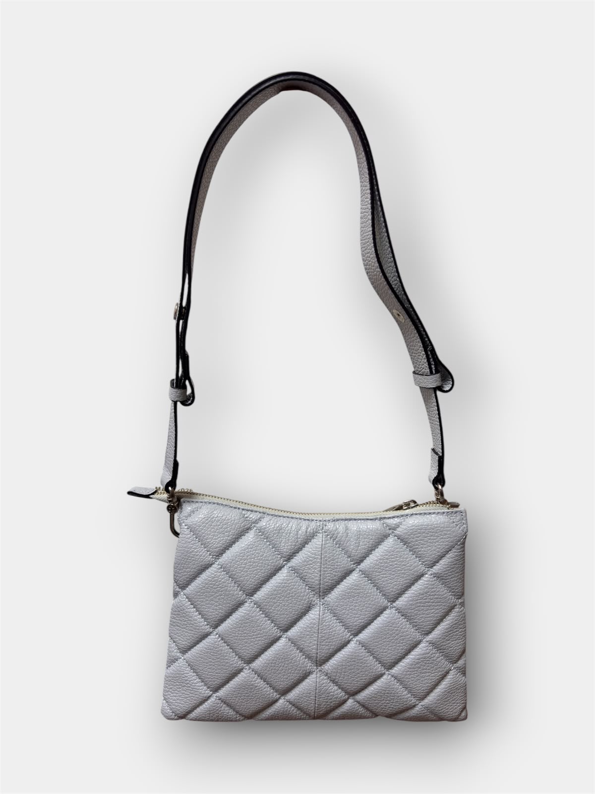 CAPODARTE BOLSA