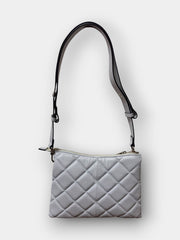 CAPODARTE BOLSA