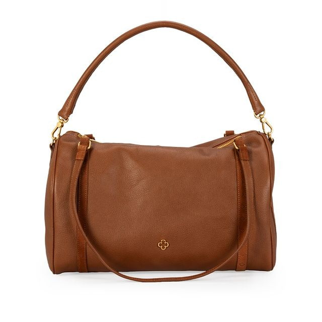 CAPODARTE BOLSA
