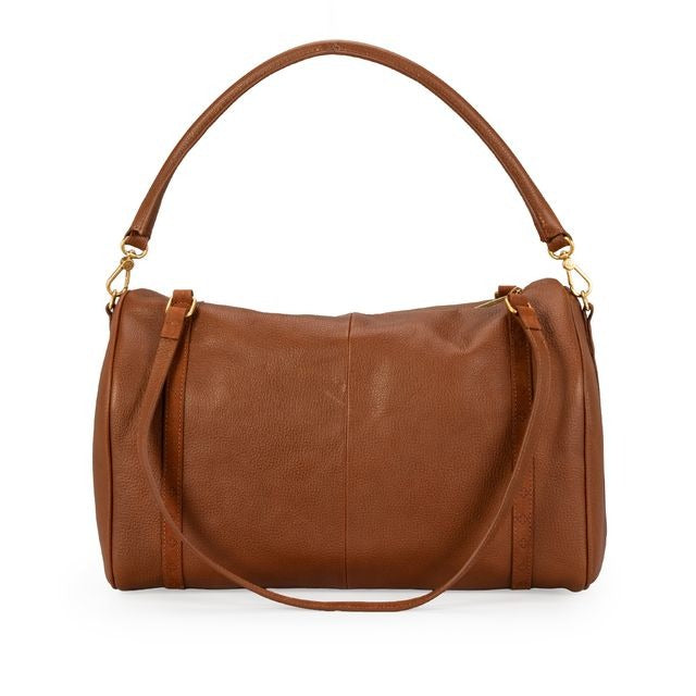 CAPODARTE BOLSA