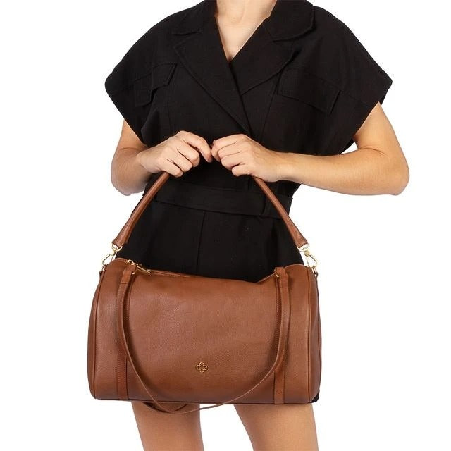 CAPODARTE BOLSA