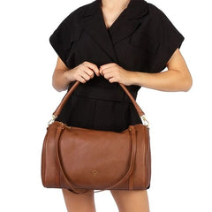 CAPODARTE BOLSA