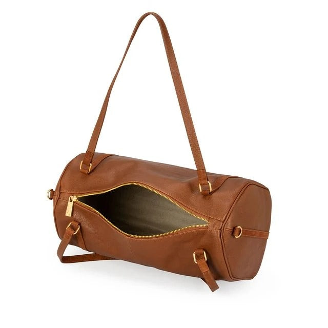 CAPODARTE BOLSA