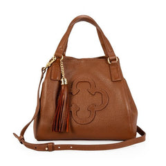 CAPODARTE BOLSA