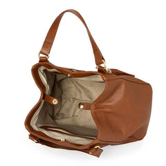CAPODARTE BOLSA