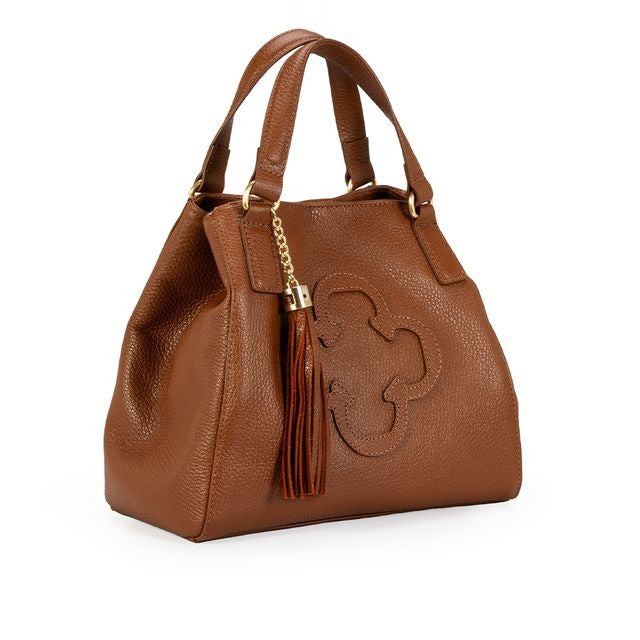 CAPODARTE BOLSA