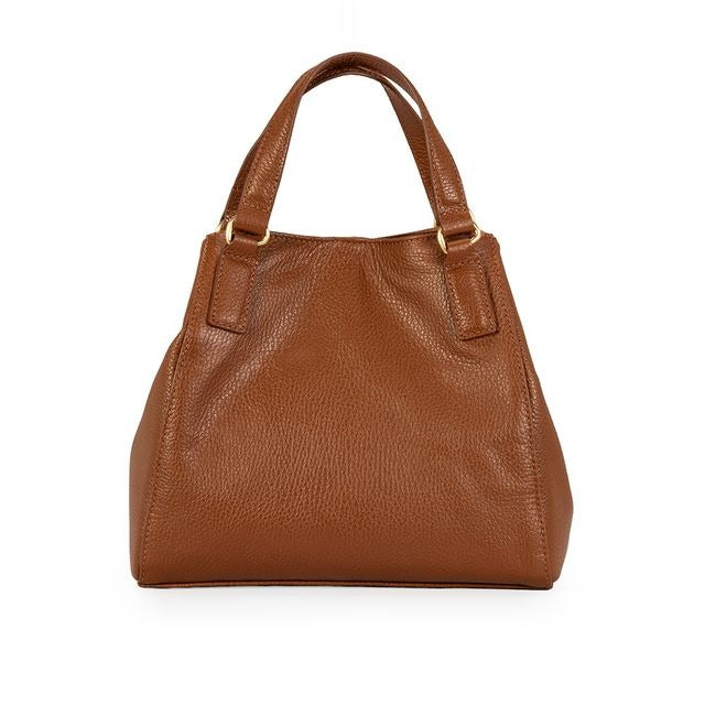 CAPODARTE BOLSA