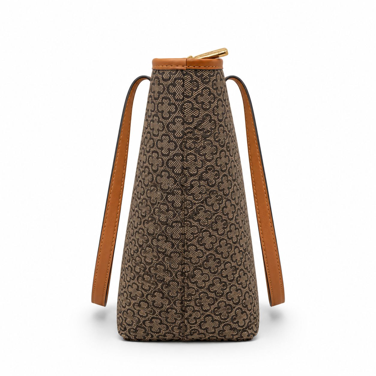 CAPODARTE BOLSA GRANDE