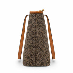 CAPODARTE BOLSA GRANDE