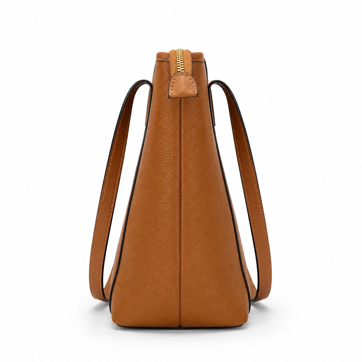 CAPODARTE BOLSA GRANDE