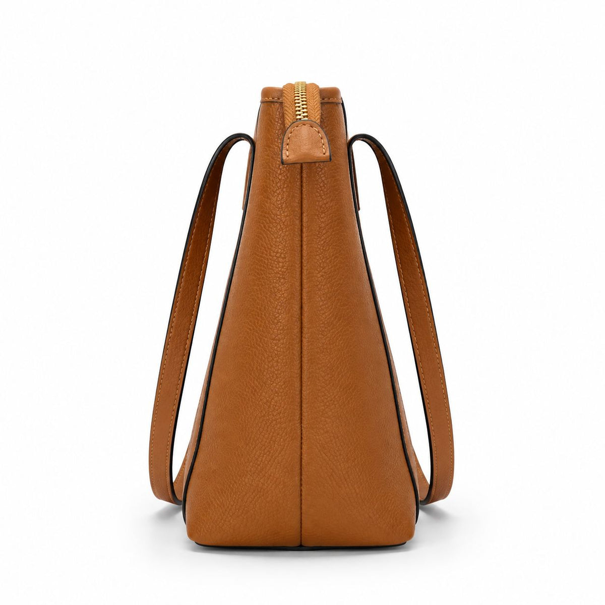 CAPODARTE BOLSA GRANDE