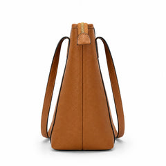 CAPODARTE BOLSA GRANDE
