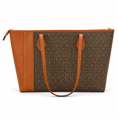 CAPODARTE BOLSA GRANDE