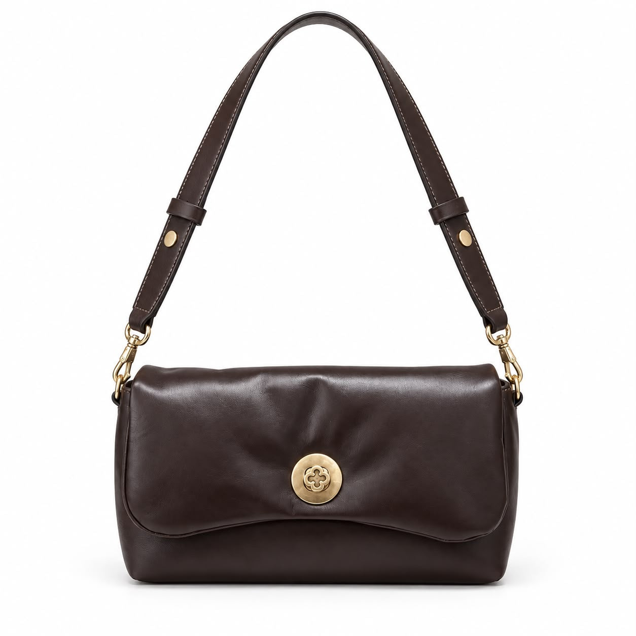CAPODARTE BOLSA PEQUENA