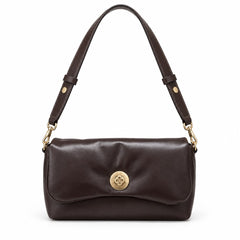 CAPODARTE BOLSA PEQUENA