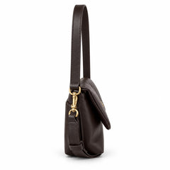 CAPODARTE BOLSA PEQUENA