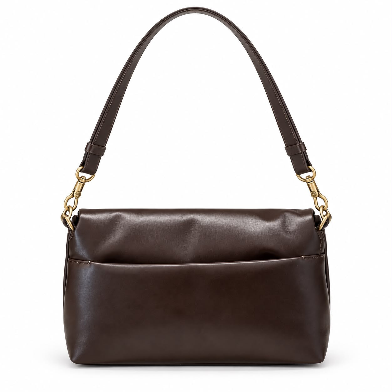 CAPODARTE BOLSA PEQUENA