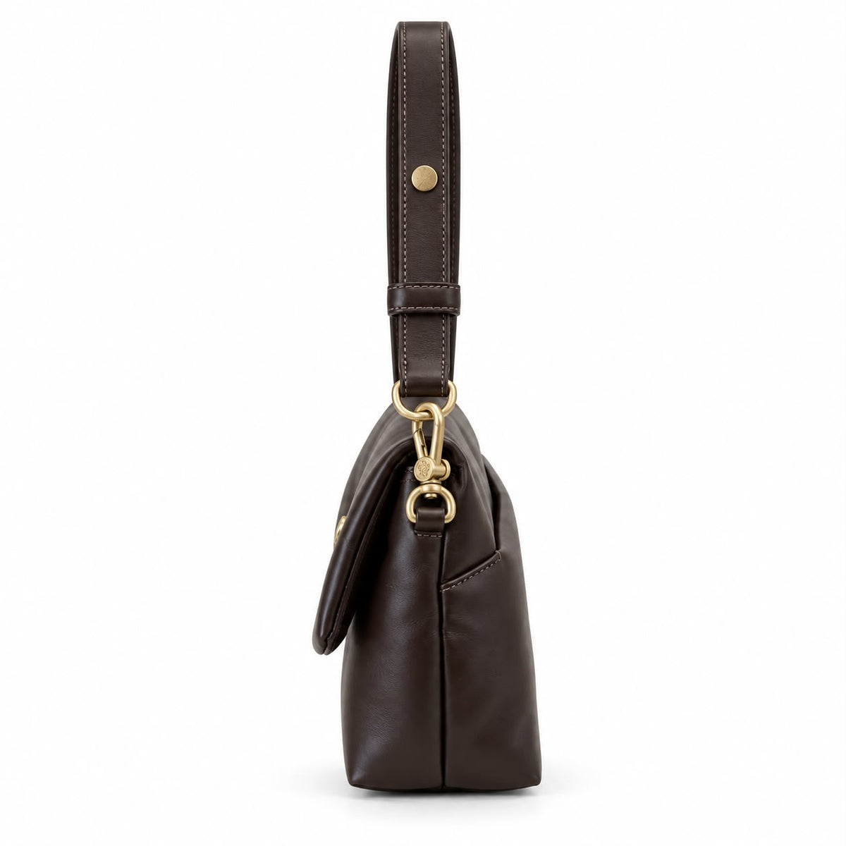 CAPODARTE BOLSA PEQUENA