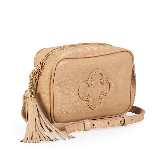 CAPODARTE BOLSA