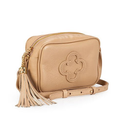 CAPODARTE BOLSA