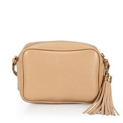 CAPODARTE BOLSA