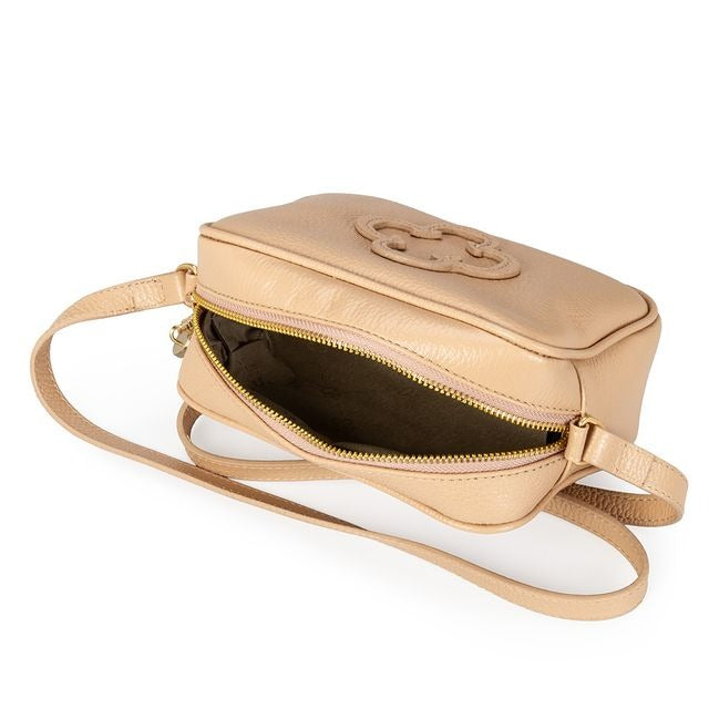 CAPODARTE BOLSA