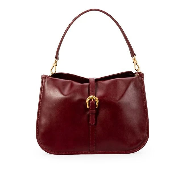CAPODARTE BOLSA