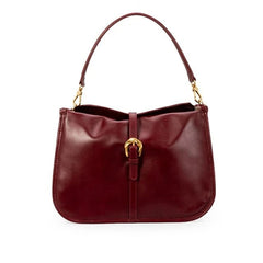 CAPODARTE BOLSA