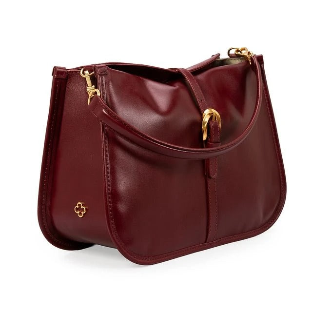 CAPODARTE BOLSA