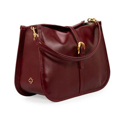 CAPODARTE BOLSA