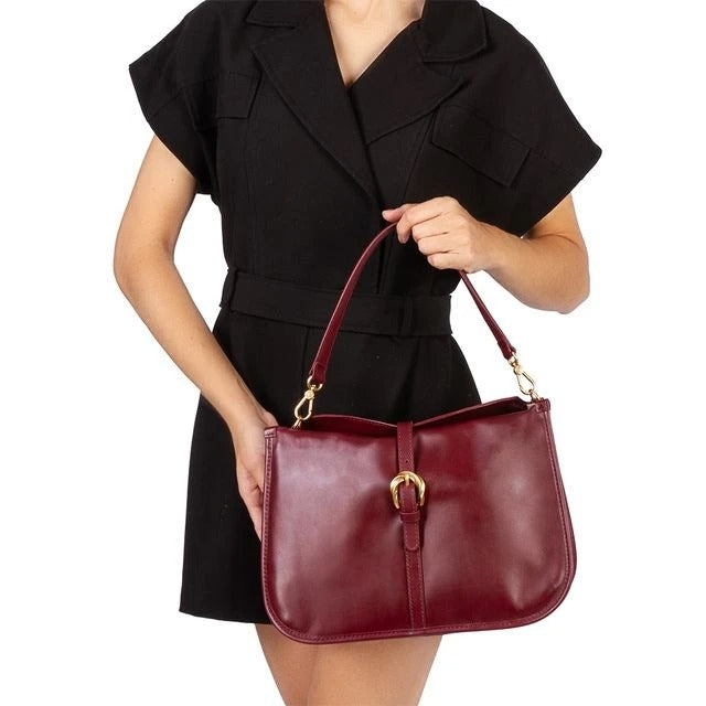 CAPODARTE BOLSA