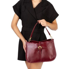 CAPODARTE BOLSA